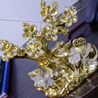 دکوری لاکچری