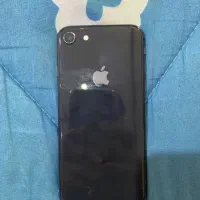 8/64|موبایل|نقده, |دیوار