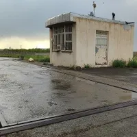 نرم افزار باسکول ویژه کارخانجات و تمام صنوف|قطعات و لوازم جانبی رایانه|ارومیه, |دیوار