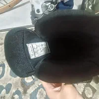 اسکیت فلایینگ ایگل سایز۳۳/۳۷|دوچرخه، اسکیت، اسکوتر|تهران, دریاچه شهدای خلیج فارس|دیوار