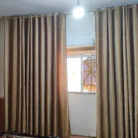 پرده