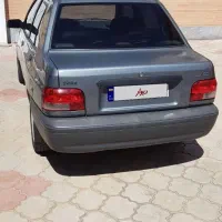 فروش|خودرو سواری و وانت|اصفهان, مسجد مصلی|دیوار
