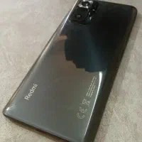 گوشی شیائومی note10 pro