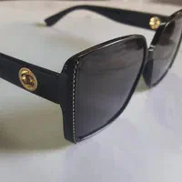 عینک دودی chanel|زیورآلات و اکسسوری|تهران, سلسبیل شمالی|دیوار