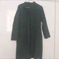 تونیک پاییزی|لباس|کرمانشاه, |دیوار