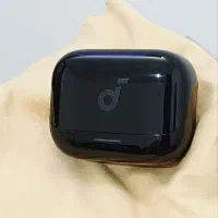 ایرپاد بیس دار قوی مارک انکر امریکا|لوازم جانبی موبایل و تبلت|کاشان, مفتح|دیوار