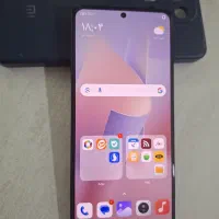 شیائومی نوت ۱۴s
