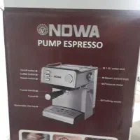 قهوه ساز|سماور، چای‌ساز، قهوه‌ساز|ری, دیلمان|دیوار