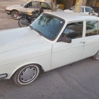 پیکان تمیز|خودرو سواری و وانت|ابرکوه, |دیوار