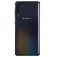 سامسونگ A50|موبایل|اردبیل, |دیوار