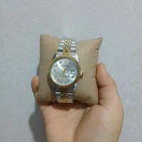 ساعت رولکس مردانه