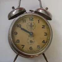 وسایل خانه