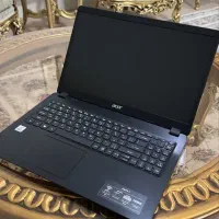 لپتاپ acerسالم