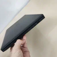 لپ تاپ دل خراب ۵۴۵۰ i5 رم ۸ نیازمند تعمیر|رایانه همراه|تهران, شهرک شریفی|دیوار