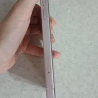 ایفون ۱۳ نرمال|موبایل|تربت جام, میان جام|دیوار