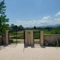 ۲۵۰ متر زمین ۱۳۰ متر ویلای ساحلی نوساز با سند|فروش خانه و ویلا|رضوانشهر, |دیوار