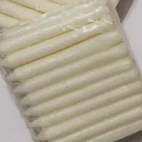 شمع محرم