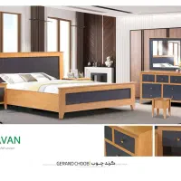 نجار برشکار ومونتاژ کار mdf|استخدام صنعتی، فنی، مهندسی|بهارستان, |دیوار