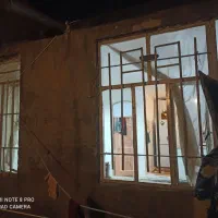 منزل-ویلایی