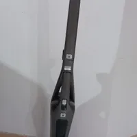 جاروشارژی تکنو