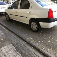 ال ۹۰ E2 مدل ۹۱ پارس خودرویی|خودرو سواری و وانت|تهران, شهرک پرواز|دیوار