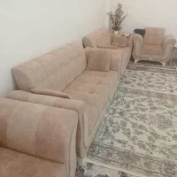 فروش مبل 8نفره چستر