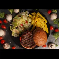 استخدام کمک اشپز خانم|استخدام خدمات فروشگاه و رستوران|ساری, |دیوار