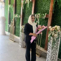 اموزش ارایشگری