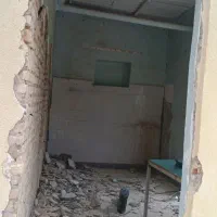 تخریب کاری|خدمات پیشه و مهارت|دزفول, |دیوار