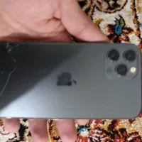 گوشی آیفون 12 پرو