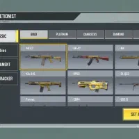 اکانت کالاف دیوتی،معاوضه هم می‌کنم|کنسول، بازی ویدئویی و آنلاین|قزوین, |دیوار