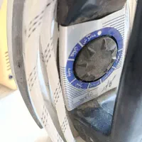 اتو مناسب خیاطی|اتو و لوازم اتو|کرمانشاه, |دیوار