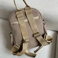 ح..ر..اج شد جا نمونی|کیف، کفش، کمربند|قم, شهدا|دیوار