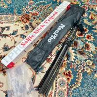 پایه دوربین حرفه ای نیفو