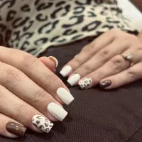 جشنواره کاشت  ناخن و مژه حرفه ای با آموزش|خدمات آرایشگری و زیبایی|محمدشهر, محمدشهر|دیوار