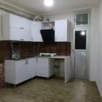 واحد راه جدا ۳۵ متری