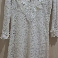 تونیک|لباس|تبریز, |دیوار