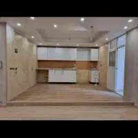 کوی ویلا تختی، طبقه1دوخواب پارکینگ انبار آسانسور|فروش آپارتمان|گرگان, |دیوار