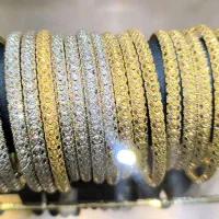 النگو بدون اجرت|خدمات پیشه و مهارت|دزفول, |دیوار