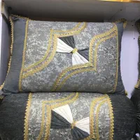 بالشت و ناز بالشت سفارشی