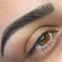 آموزش یک روزه ورکشاب میکروبلینگ فیبروز