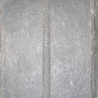 گوشی a11 گمشده