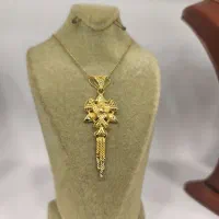 طلا|جواهرات|مشهد, امیرآباد|دیوار