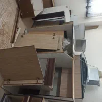 هود