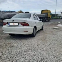 سمند سورن مدل ۸۸|خودرو سواری و وانت|رشت, گلسار|دیوار