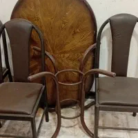 میزناهارخوری