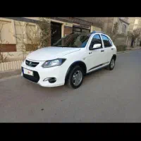 کوییک خشک 99واقعا درحد|خودرو سواری و وانت|کرمان, |دیوار