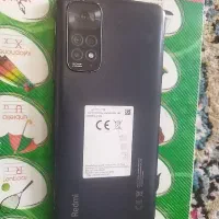 موبایل ردمی نوت 11