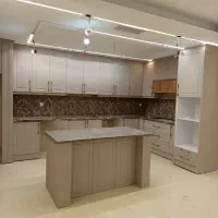 تولید کننده تخصصی کابینت و کمد بدون واسطه|خدمات پیشه و مهارت|چهاردانگه (تهران), |دیوار