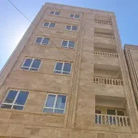 پیش فروش آپارتمان ۱۵۶م دانش کوثر هشتگرد قدیم|پیش‌فروش املاک|هشتگرد, شهرک کوثر|دیوار